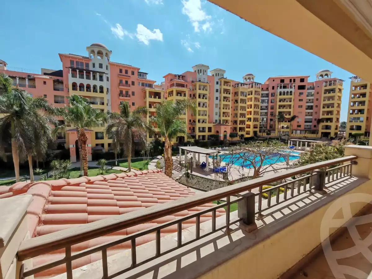 https://aqarmap.com.eg/ar/listing/6194564-for-rent-cairo-6th-of-october-compounds-dream-land-golf-2-nestoria