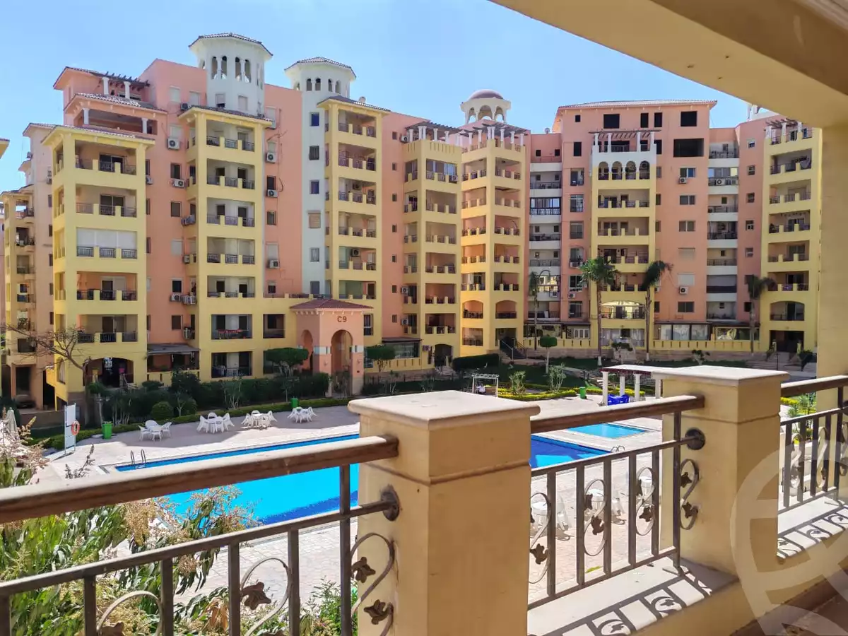 https://aqarmap.com.eg/ar/listing/6194564-for-rent-cairo-6th-of-october-compounds-dream-land-golf-2-nestoria