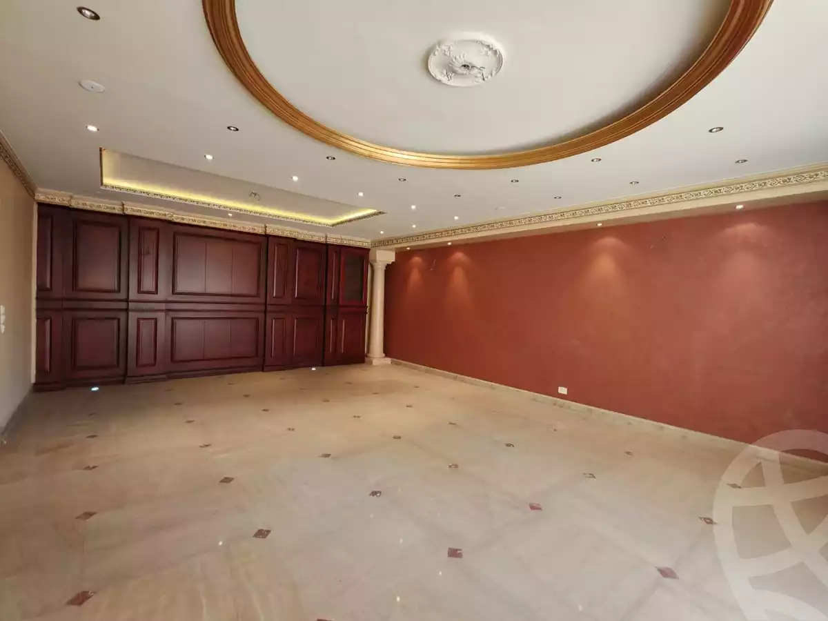 https://aqarmap.com.eg/ar/listing/6194564-for-rent-cairo-6th-of-october-compounds-dream-land-golf-2-nestoria