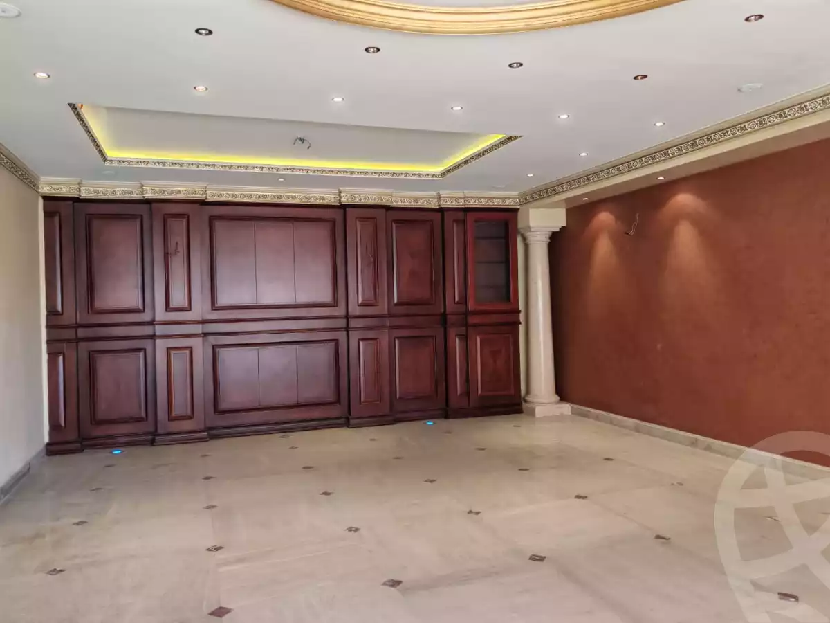 https://aqarmap.com.eg/ar/listing/6194564-for-rent-cairo-6th-of-october-compounds-dream-land-golf-2-nestoria