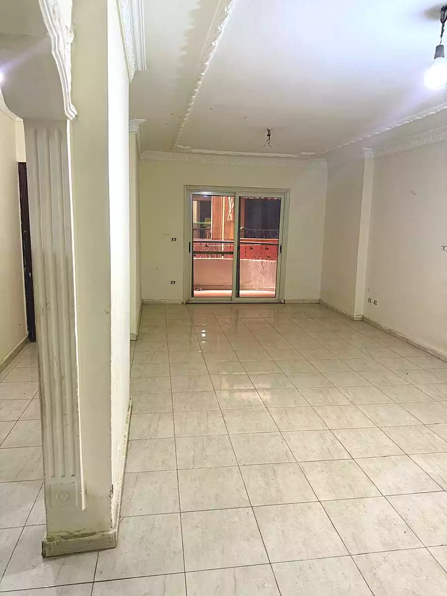https://aqarmap.com.eg/ar/listing/6194577-for-rent-cairo-el-haram-el-maryotya