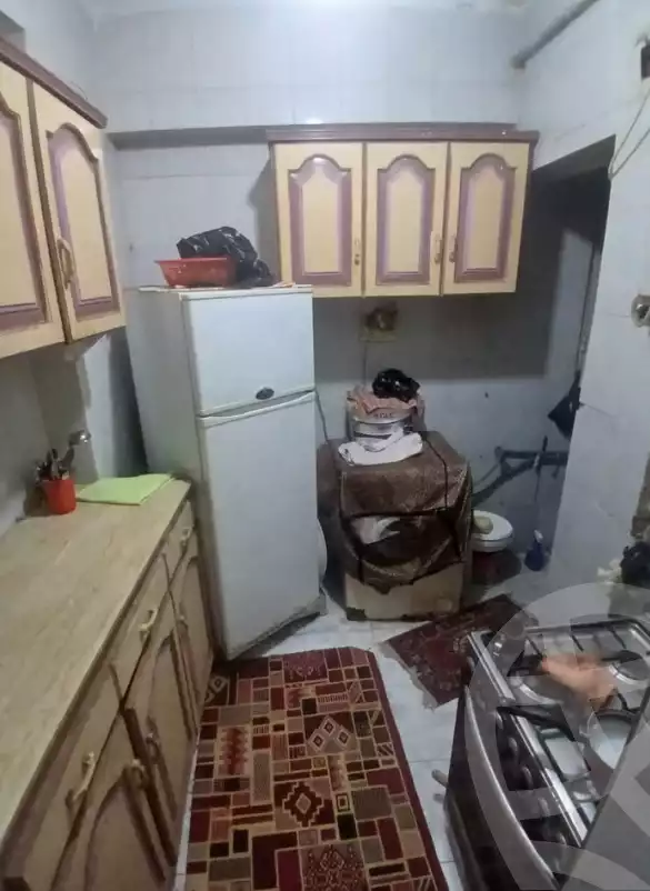 https://aqarmap.com.eg/en/listing/6194579-for-sale-port-said-mdyn-bwr-s-yd-hai-el-monakh