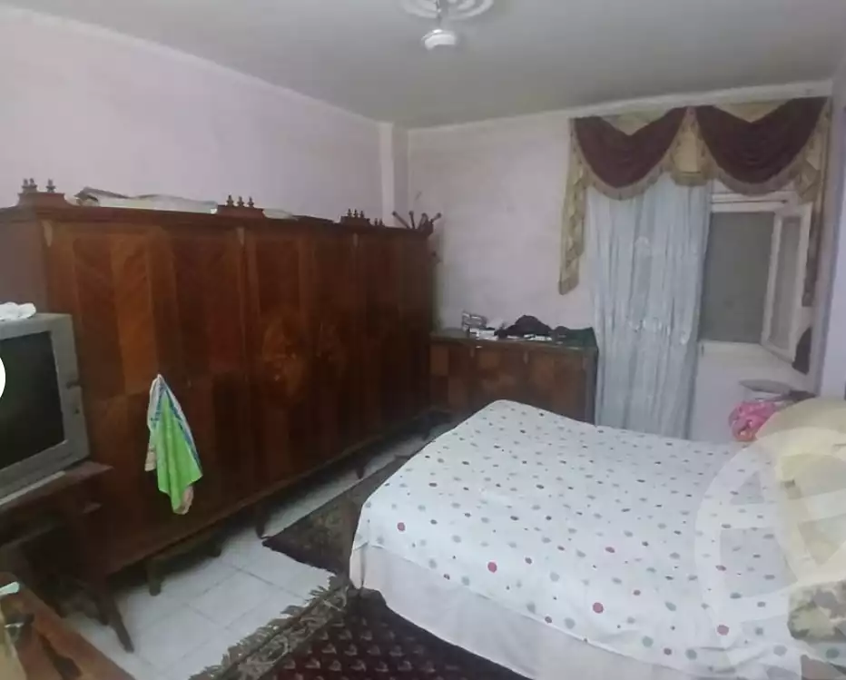 https://aqarmap.com.eg/en/listing/6194579-for-sale-port-said-mdyn-bwr-s-yd-hai-el-monakh