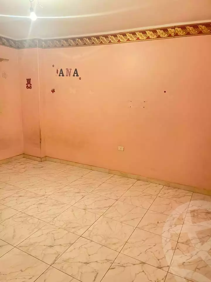 https://aqarmap.com.eg/ar/listing/6194560-for-rent-cairo-el-haram-el-msaha