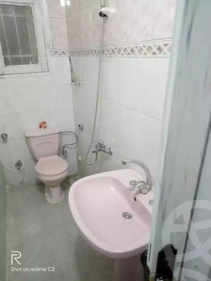 https://aqarmap.com.eg/ar/listing/6194560-for-rent-cairo-el-haram-el-msaha