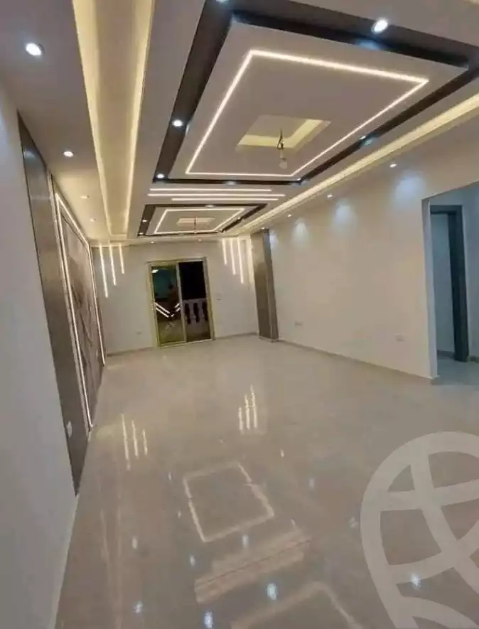 https://aqarmap.com.eg/ar/listing/6194599-for-rent-port-said-mdyn-bwr-s-yd-hai-el-sharq