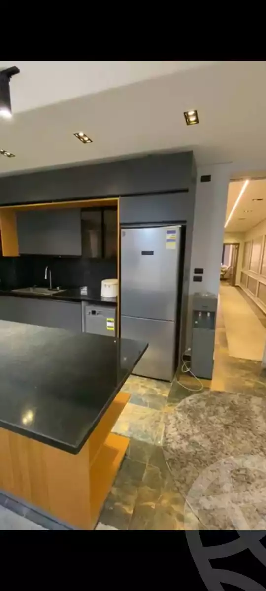 https://aqarmap.com.eg/en/listing/6194602-for-sale-cairo-faisal-shareaa-el-malek-fasel