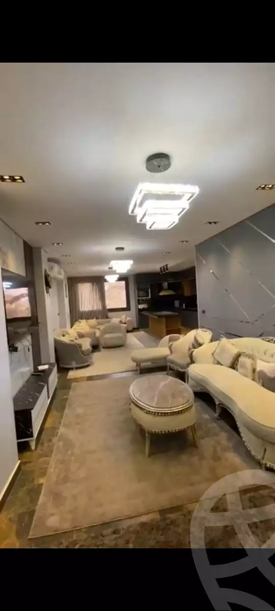 https://aqarmap.com.eg/en/listing/6194602-for-sale-cairo-faisal-shareaa-el-malek-fasel