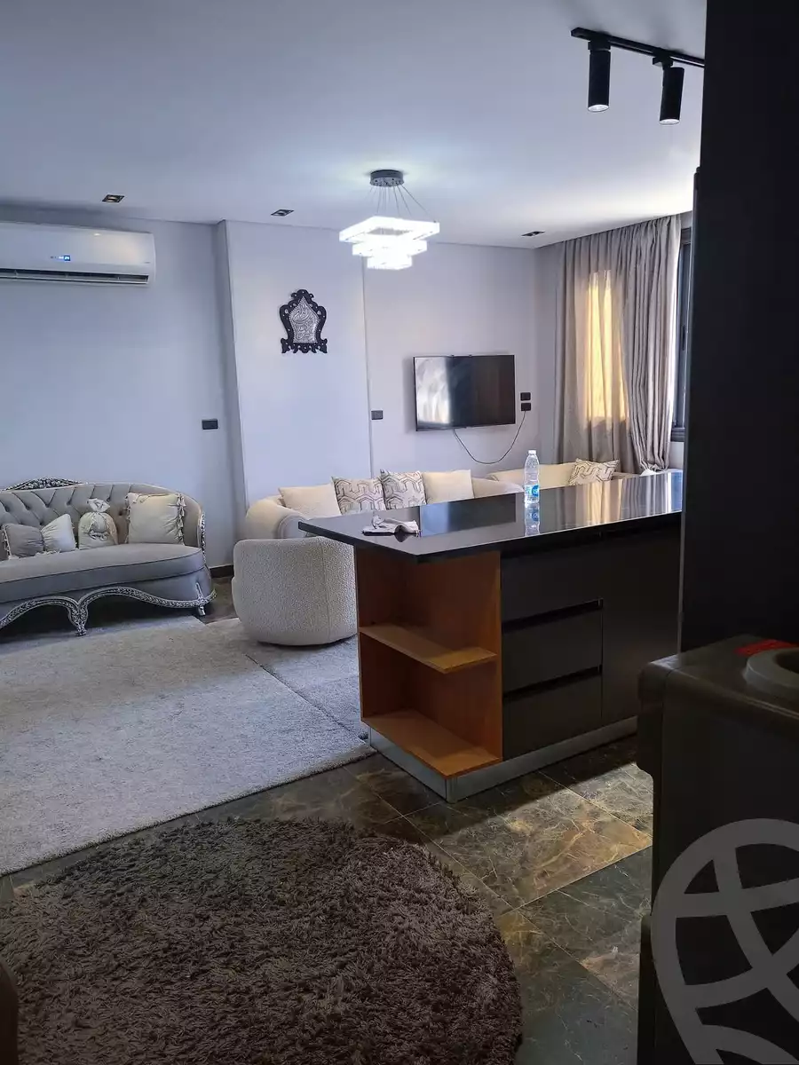 https://aqarmap.com.eg/en/listing/6194602-for-sale-cairo-faisal-shareaa-el-malek-fasel