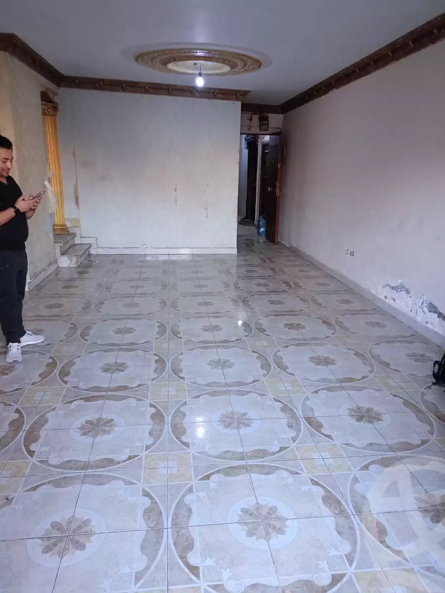 https://aqarmap.com.eg/ar/listing/6194604-for-sale-cairo-faisal-tareeq-kaabesh