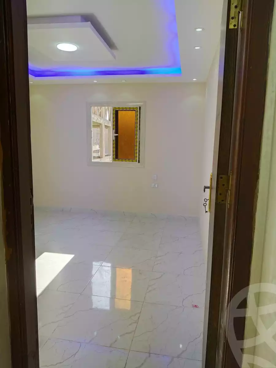 https://aqarmap.com.eg/en/listing/6194615-for-sale-cairo-faisal-el-maryotyah-dr-lashin-st