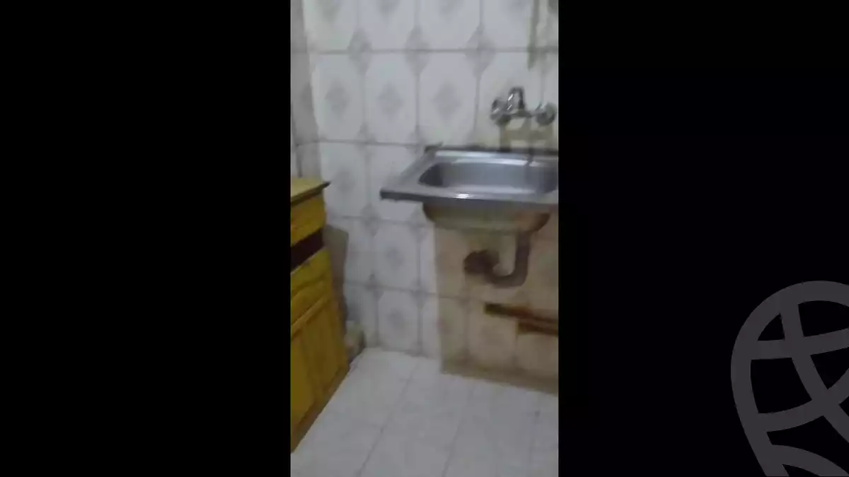 https://aqarmap.com.eg/ar/listing/6194633-for-rent-cairo-el-haram-bolak-el-dakror-zenein