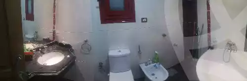 https://aqarmap.com.eg/ar/listing/6193208-for-sale-alexandria-lm-mwr-el-maamora-el-balad