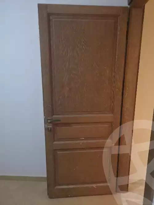 https://aqarmap.com.eg/ar/listing/6193208-for-sale-alexandria-lm-mwr-el-maamora-el-balad