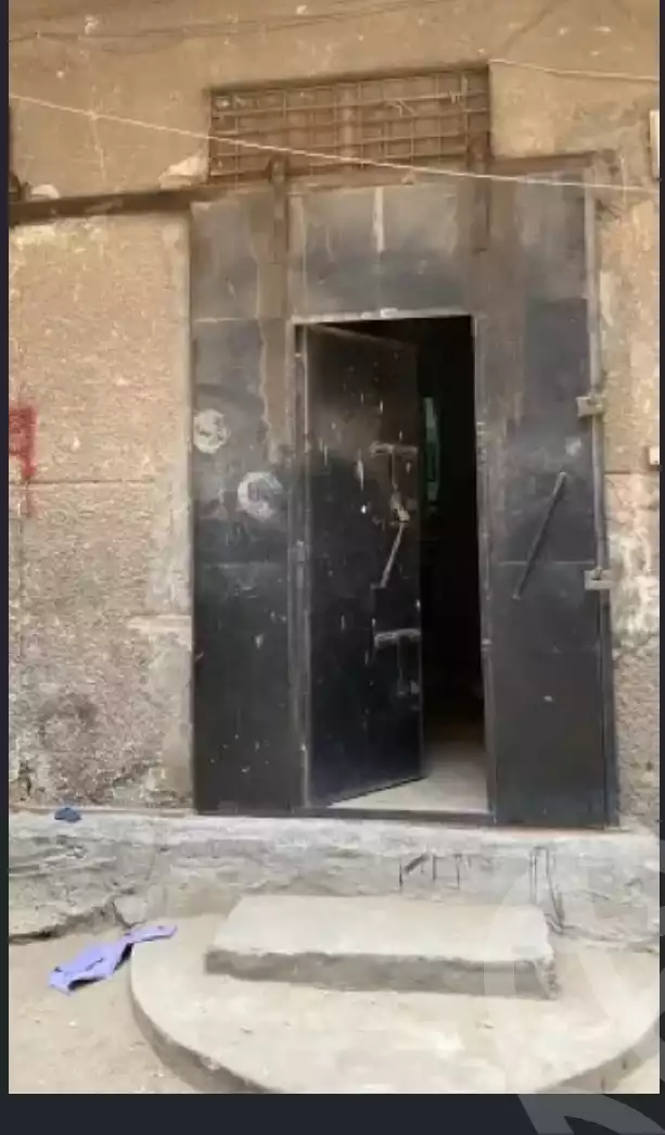 https://aqarmap.com.eg/en/listing/6193431-for-sale-cairo-ain-shams-el-naam-al-matrya-musiem-st