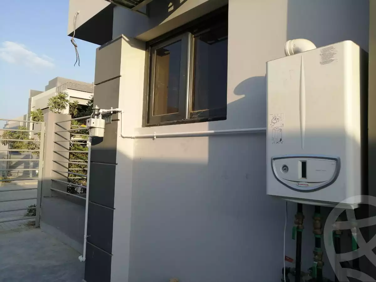 https://aqarmap.com.eg/ar/listing/6194635-for-rent-cairo-el-sheikh-zayed-city-compounds-el-patio-zahraa