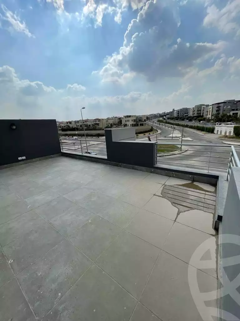 https://aqarmap.com.eg/ar/listing/6194635-for-rent-cairo-el-sheikh-zayed-city-compounds-el-patio-zahraa