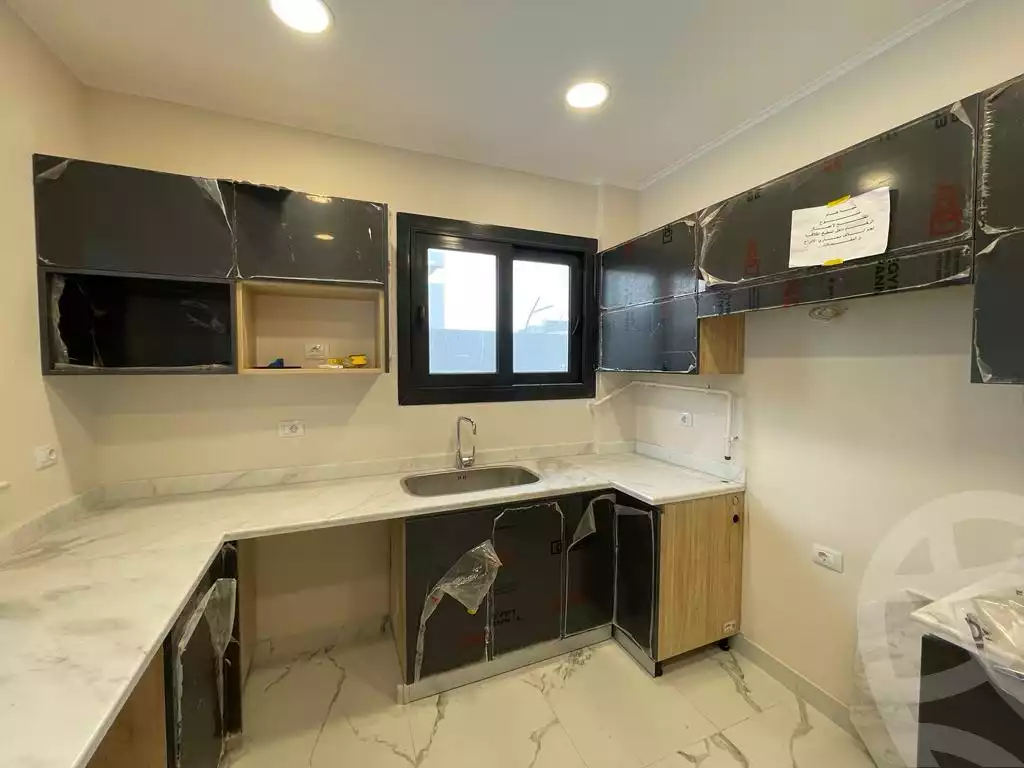 https://aqarmap.com.eg/ar/listing/6194635-for-rent-cairo-el-sheikh-zayed-city-compounds-el-patio-zahraa