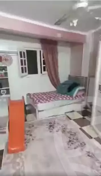 https://aqarmap.com.eg/ar/listing/6194672-for-sale-cairo-el-marg-old-marg