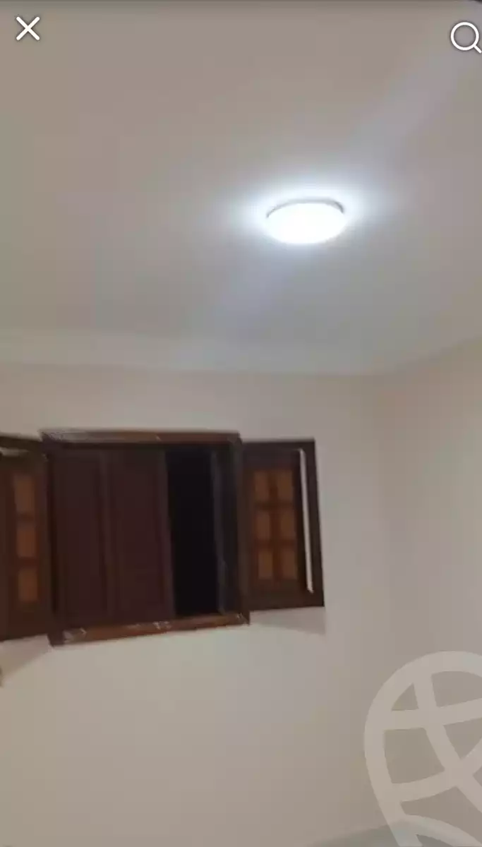 https://aqarmap.com.eg/en/listing/6194678-for-sale-cairo-ain-shams-alf-maskn