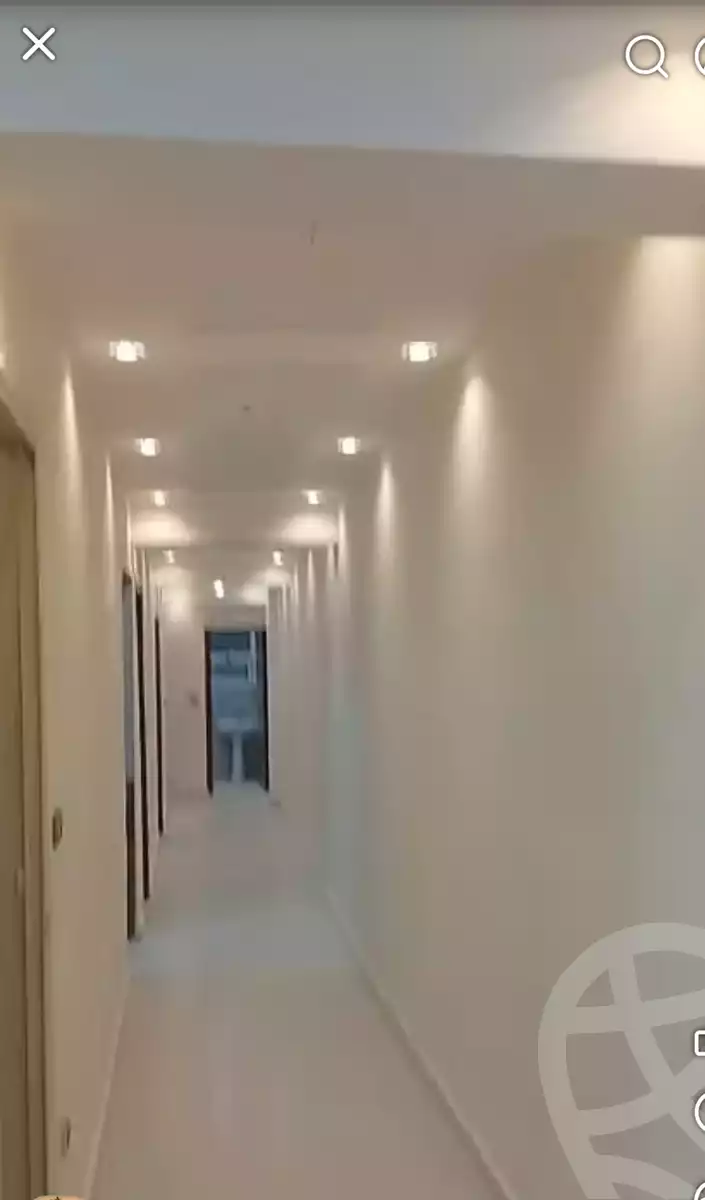 https://aqarmap.com.eg/en/listing/6194678-for-sale-cairo-ain-shams-alf-maskn