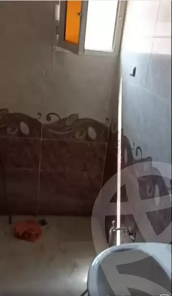https://aqarmap.com.eg/ar/listing/6194680-for-sale-cairo-ain-shams-ain-shams-el-sharkia-el-eshrein-stt