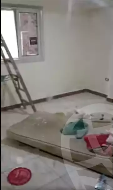 https://aqarmap.com.eg/ar/listing/6194680-for-sale-cairo-ain-shams-ain-shams-el-sharkia-el-eshrein-stt