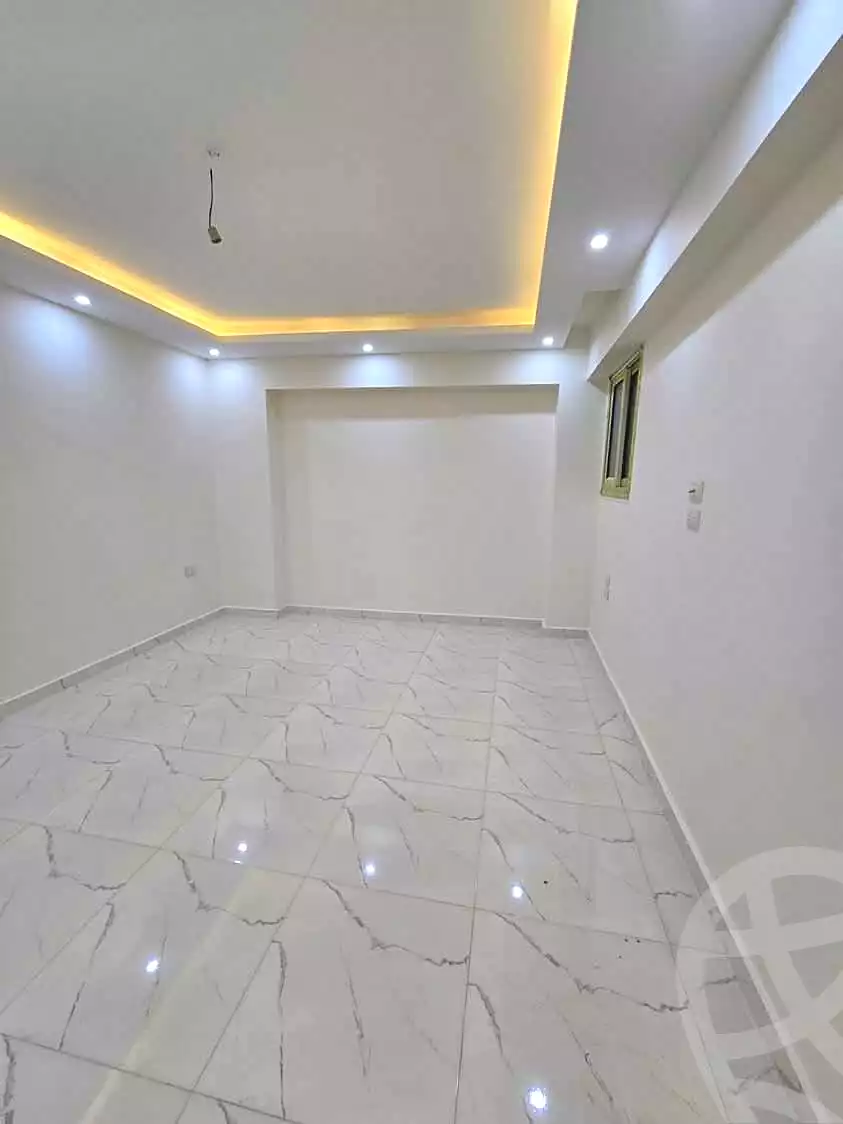 https://aqarmap.com.eg/en/listing/6194690-for-sale-cairo-el-haram-el-lebeny
