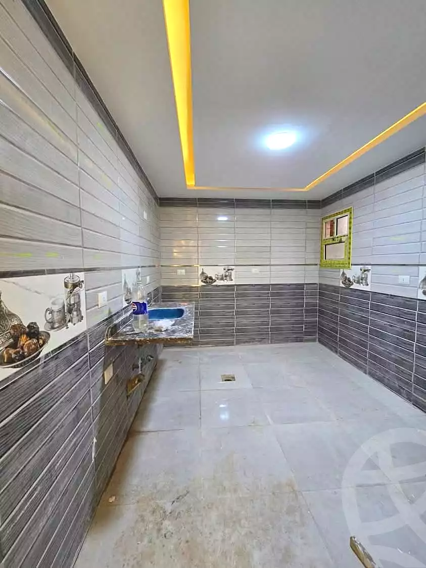 https://aqarmap.com.eg/en/listing/6194690-for-sale-cairo-el-haram-el-lebeny