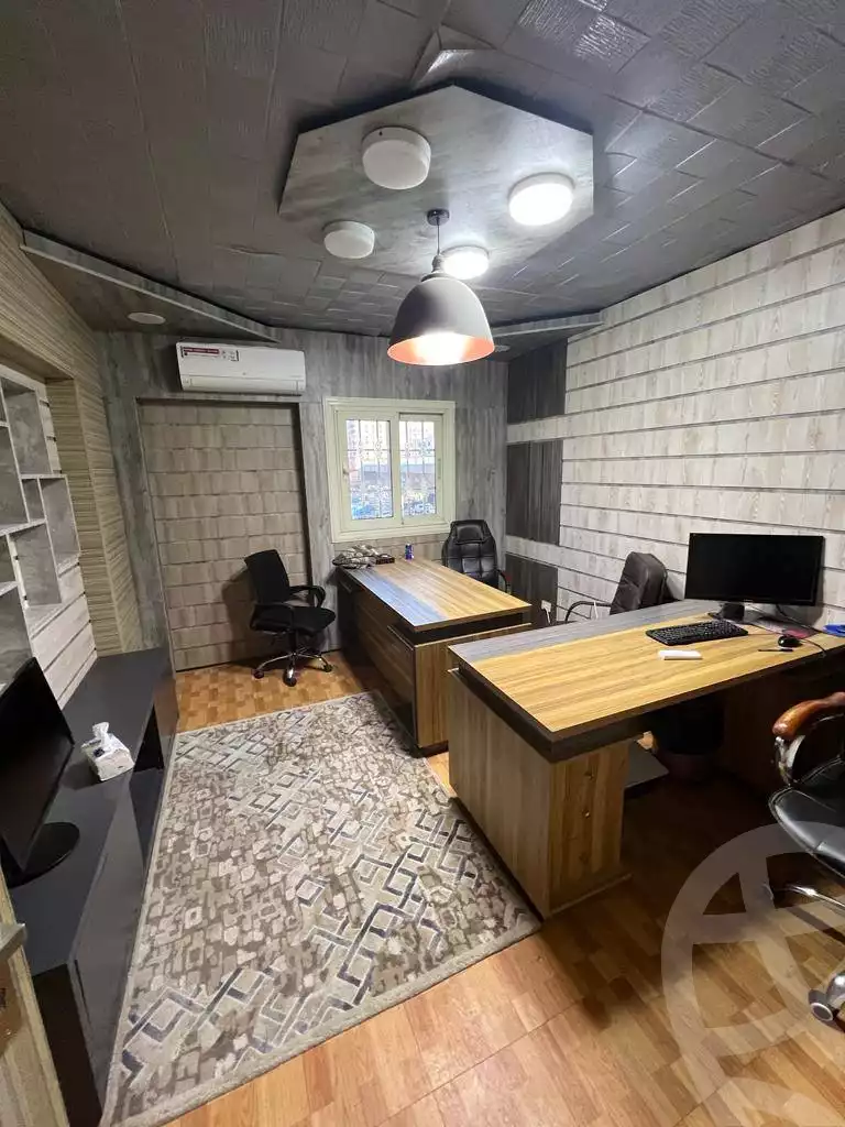 https://aqarmap.com.eg/ar/listing/6194693-for-rent-cairo-el-haram-el-maryotya