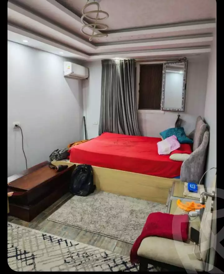 https://aqarmap.com.eg/ar/listing/6194696-for-sale-cairo-ain-shams-ain-shams-el-sharkia-ain-shams-st