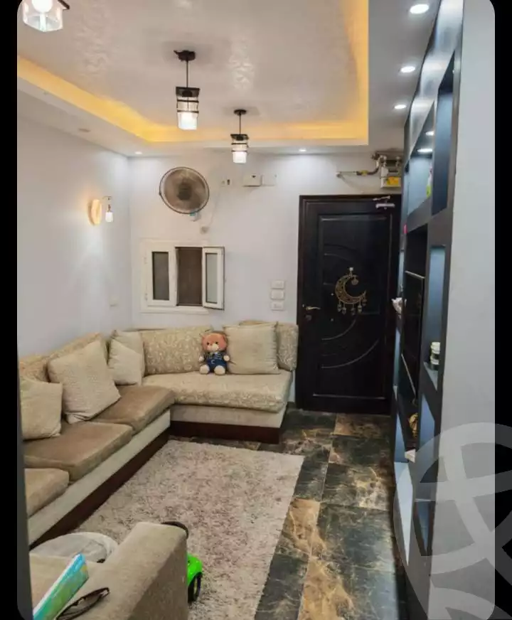 https://aqarmap.com.eg/ar/listing/6194696-for-sale-cairo-ain-shams-ain-shams-el-sharkia-ain-shams-st