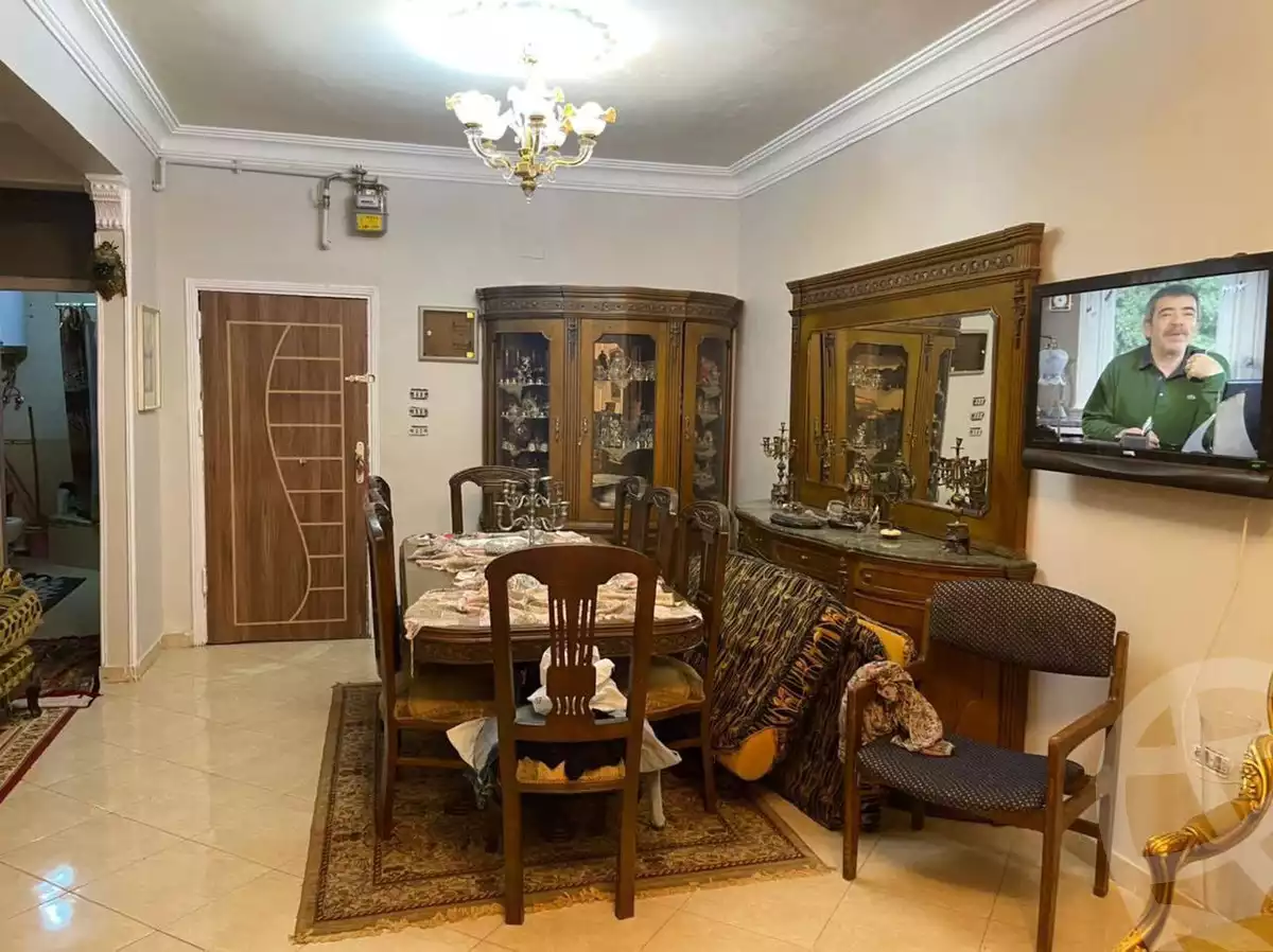 https://aqarmap.com.eg/ar/listing/6194704-for-sale-cairo-faisal-el-maryotyah-dr-lashin-st