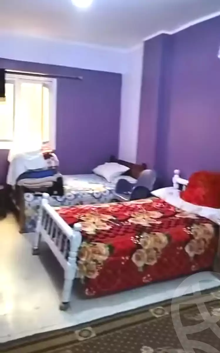 https://aqarmap.com.eg/en/listing/6194708-for-sale-cairo-helwan