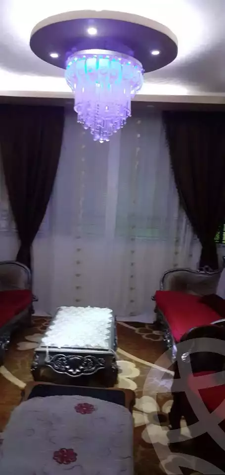 https://aqarmap.com.eg/ar/listing/6194713-for-rent-cairo-faisal-awel-faisal