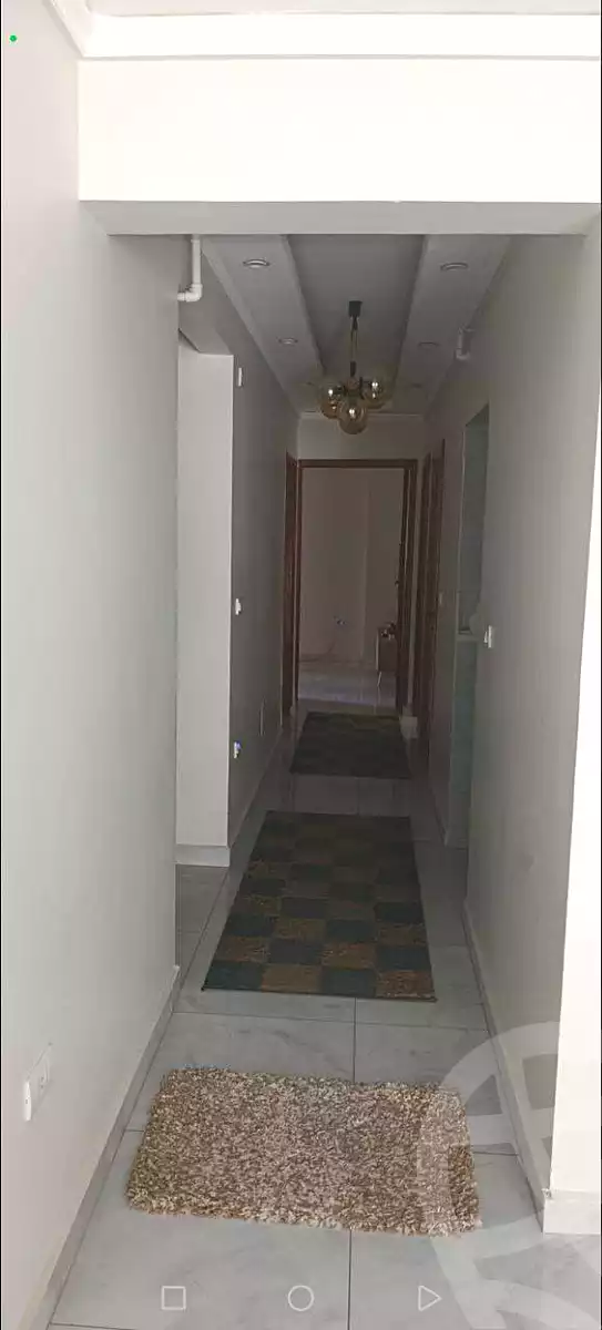 https://aqarmap.com.eg/ar/listing/6194715-for-sale-cairo-faisal-el-maryotyah