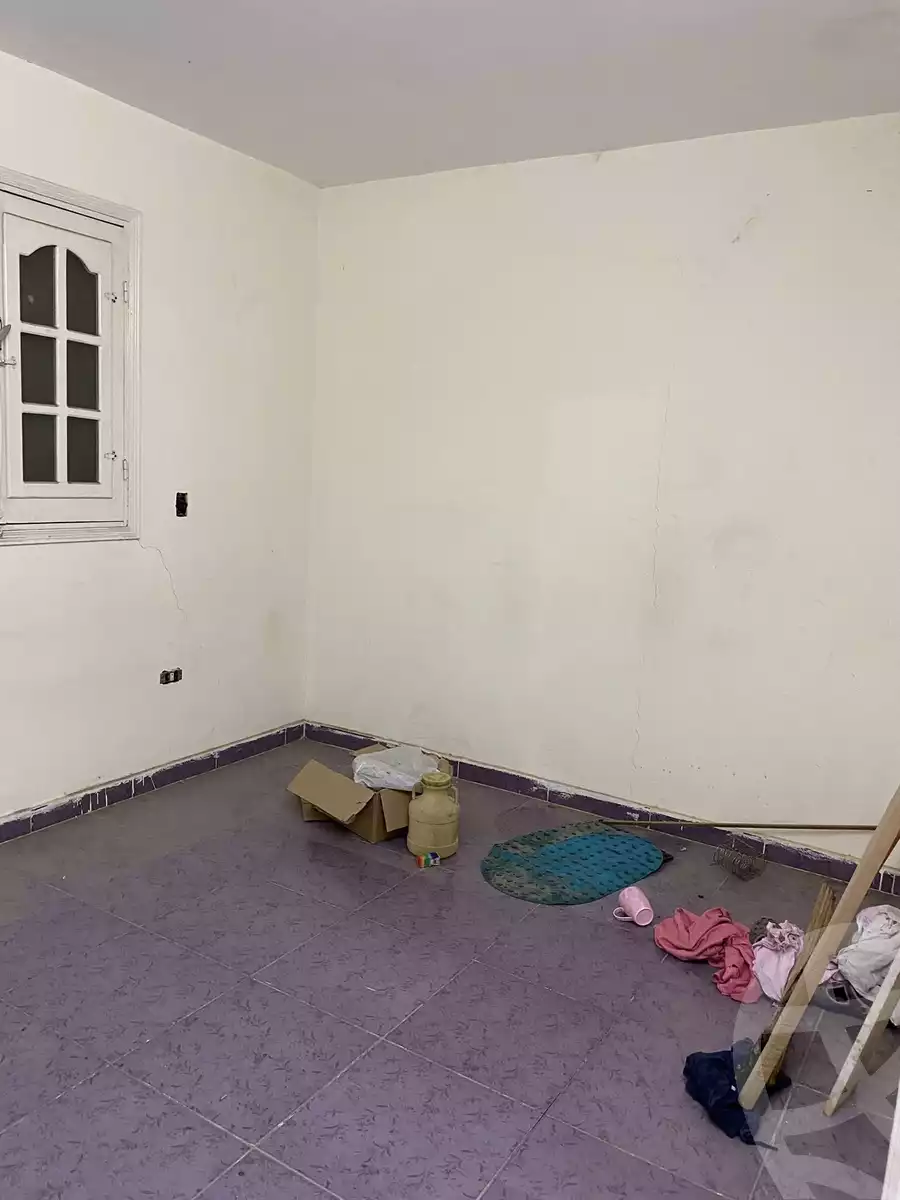 https://aqarmap.com.eg/en/listing/6194720-for-sale-cairo-ain-shams-ain-shams-el-sharkia