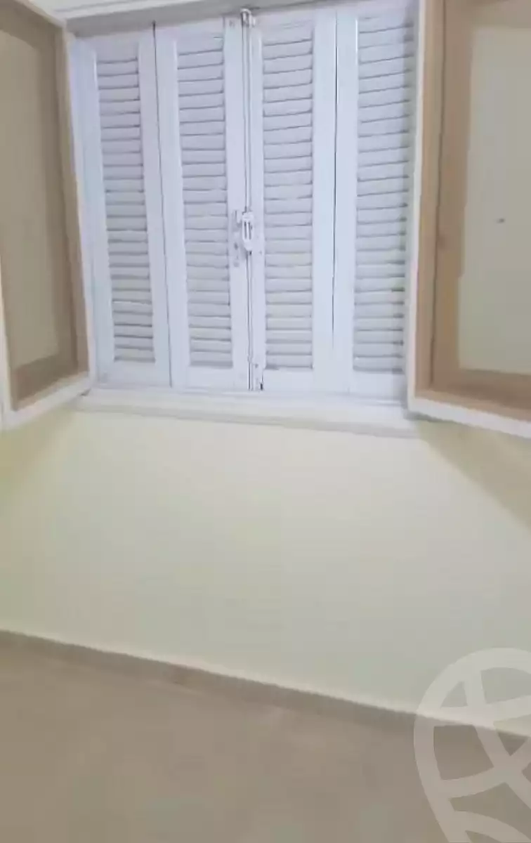 https://aqarmap.com.eg/en/listing/6194721-for-sale-cairo-helwan