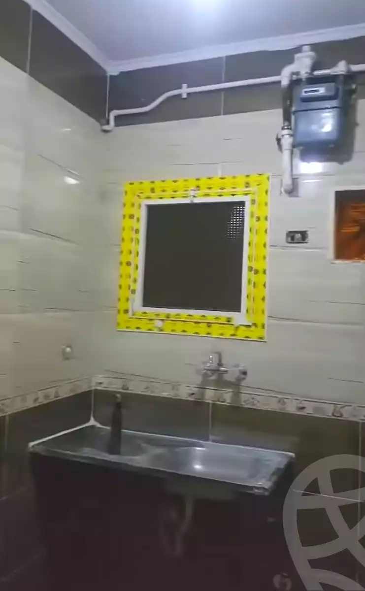 https://aqarmap.com.eg/en/listing/6194721-for-sale-cairo-helwan