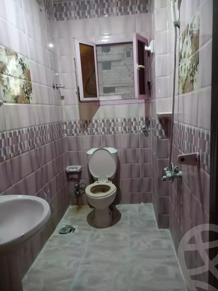 https://aqarmap.com.eg/ar/listing/6194725-for-sale-alexandria-bahray-el-anfoshy
