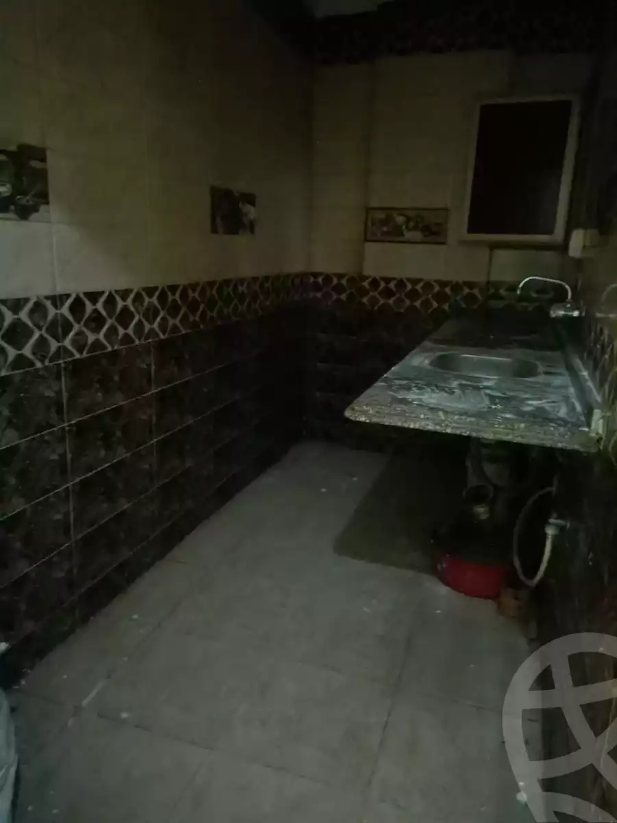 https://aqarmap.com.eg/ar/listing/6194725-for-sale-alexandria-bahray-el-anfoshy