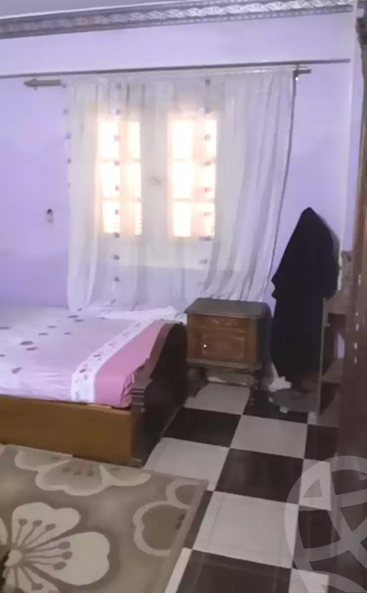 https://aqarmap.com.eg/en/listing/6194734-for-sale-cairo-helwan
