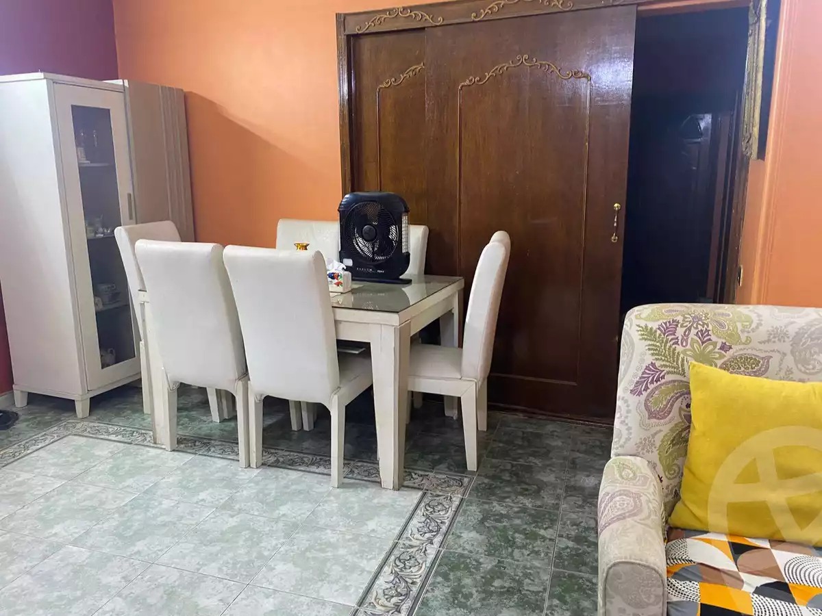 https://aqarmap.com.eg/en/listing/6194752-for-sale-cairo-el-haram-el-talbya-al-adel-st
