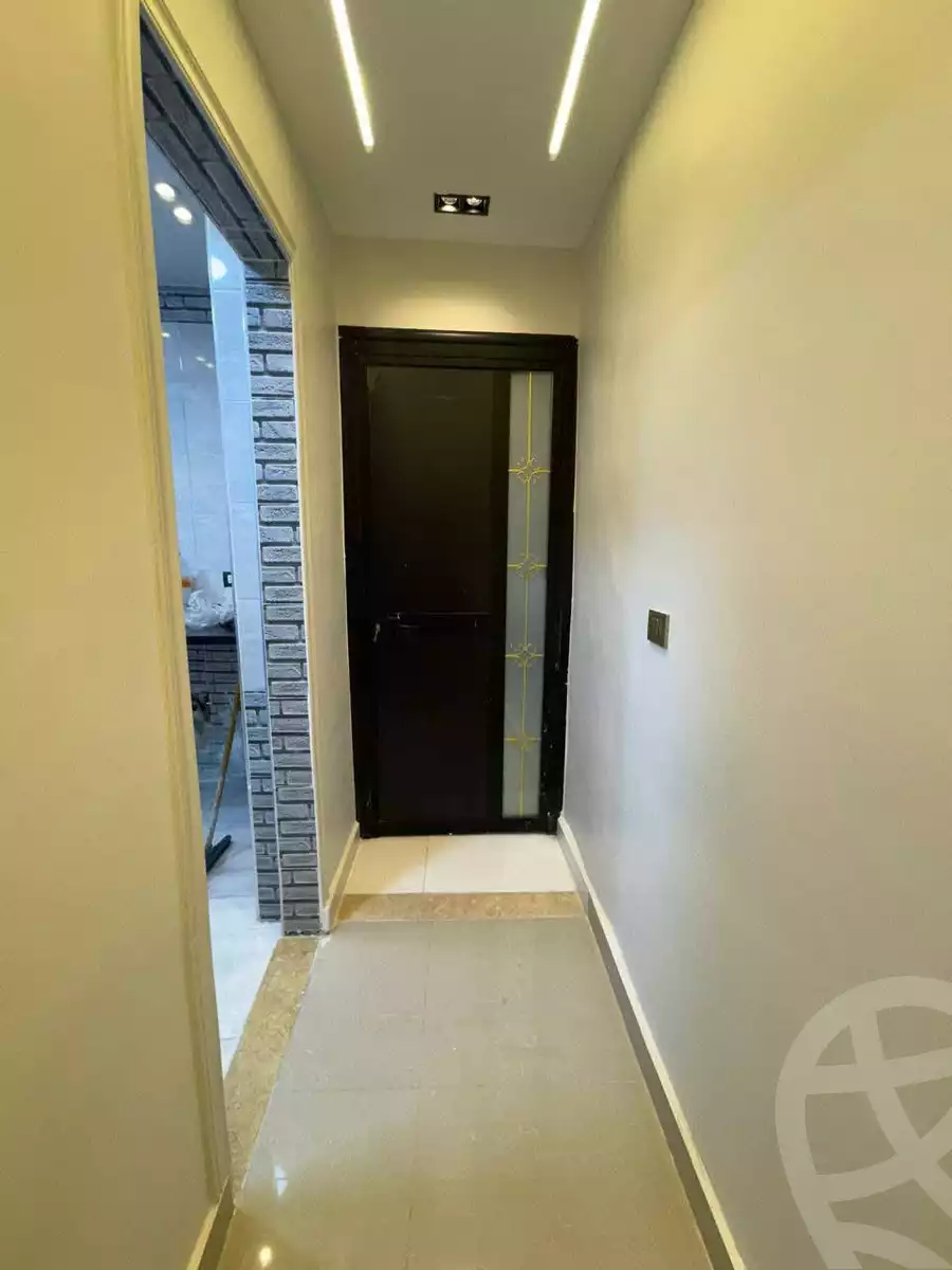 https://aqarmap.com.eg/ar/listing/6194746-for-sale-alexandria-bahray-el-anfoshy-al-gomrok-al-kadem-st