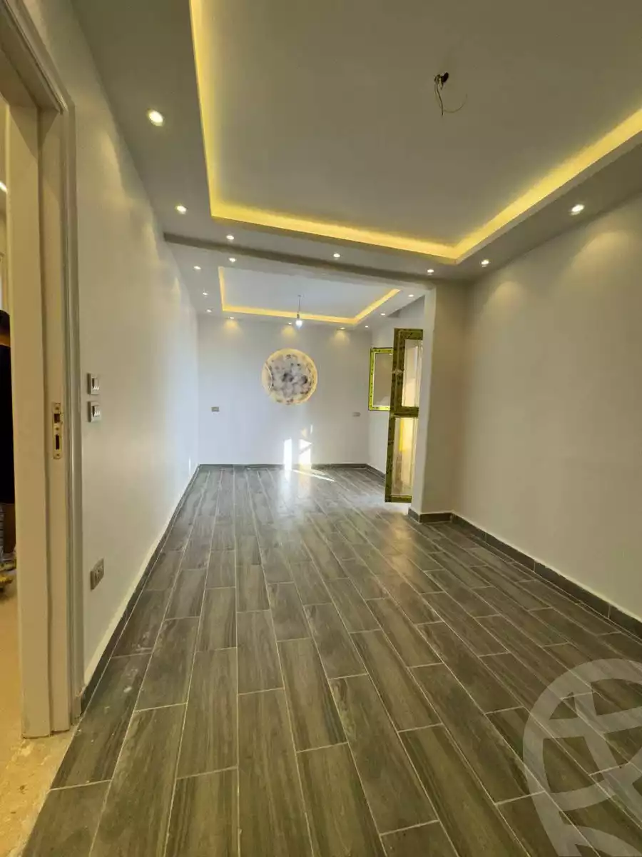 https://aqarmap.com.eg/ar/listing/6194746-for-sale-alexandria-bahray-el-anfoshy-al-gomrok-al-kadem-st