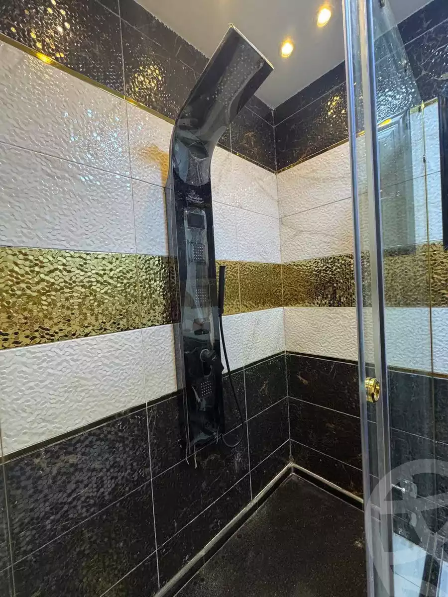 https://aqarmap.com.eg/ar/listing/6194746-for-sale-alexandria-bahray-el-anfoshy-al-gomrok-al-kadem-st