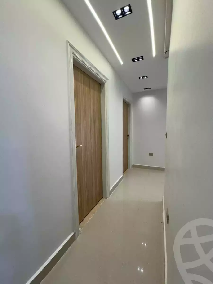 https://aqarmap.com.eg/ar/listing/6194746-for-sale-alexandria-bahray-el-anfoshy-al-gomrok-al-kadem-st