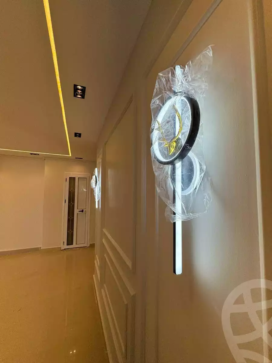 https://aqarmap.com.eg/ar/listing/6194746-for-sale-alexandria-bahray-el-anfoshy-al-gomrok-al-kadem-st