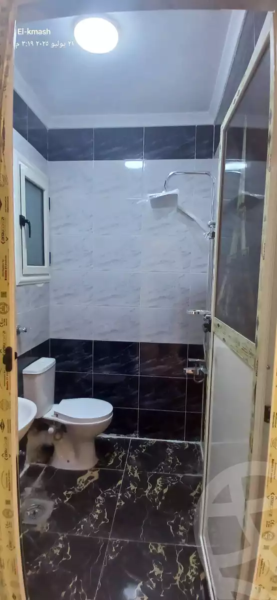 https://aqarmap.com.eg/ar/listing/6194780-for-sale-alexandria-bahray-el-anfoshy