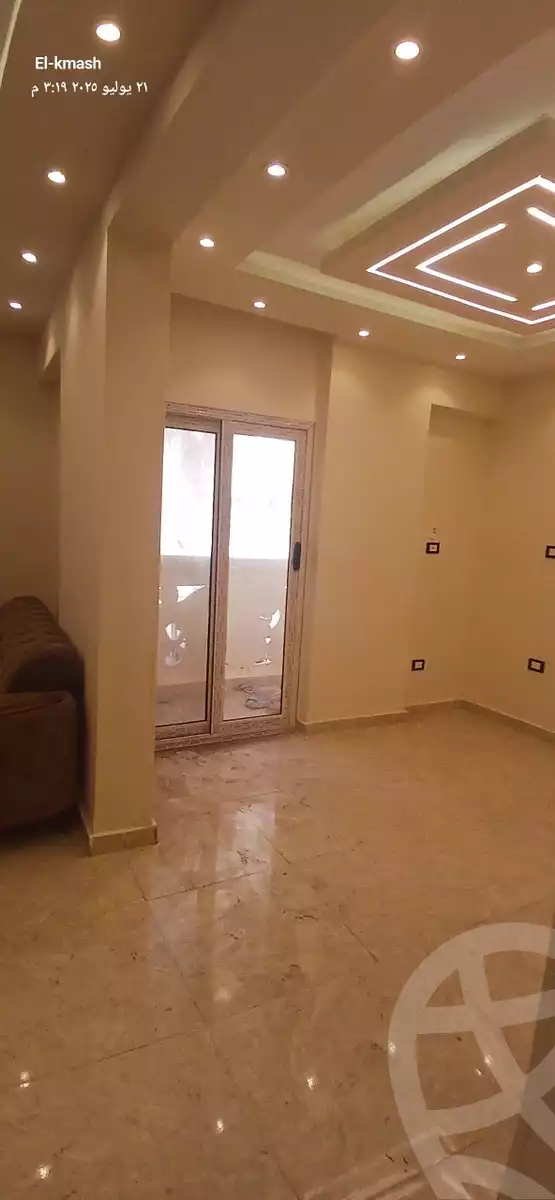 https://aqarmap.com.eg/ar/listing/6194780-for-sale-alexandria-bahray-el-anfoshy